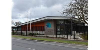 Ballarat Specialist School - Midlands Farm Campus