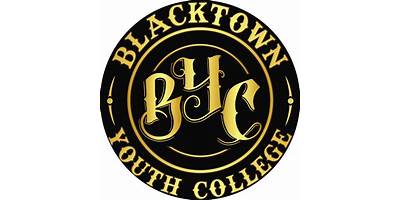 Blacktown Youth College Incorporated