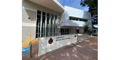Caboolture Watchhouse Education Support Hub