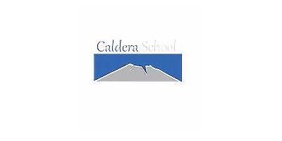 Caldera School