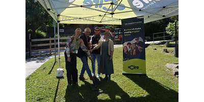 Cire Community School - Yarra Junction Campus
