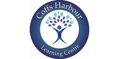 Coffs Harbour Learning Centre