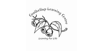 Coolbellup Learning Centre
