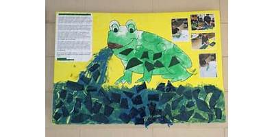 Currumbin Community Special School