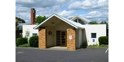 ECG Secondary College - Leongatha Campus