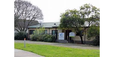 ECG Secondary College - Pakenham Campus