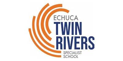 Echuca Twin Rivers Specialist School