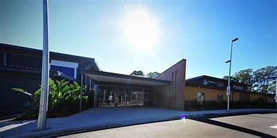 EDEN College