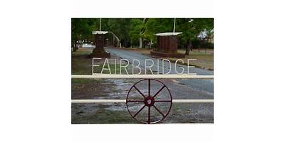 Fairbridge College
