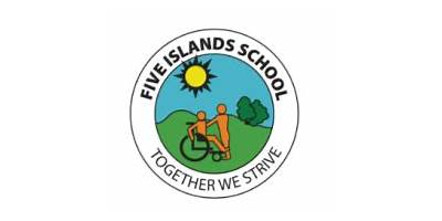 Five Islands School