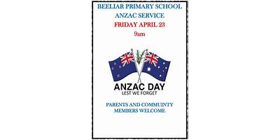 Fremantle Language Development Centre - Beeliar Campus