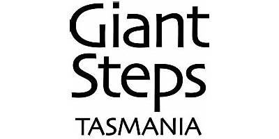 Giant Steps Tasmania