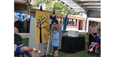 Glenvale School