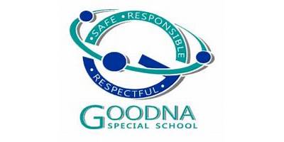 Goodna Special School