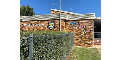 Gralee School