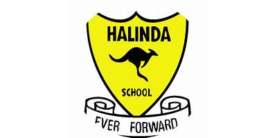 Halinda School