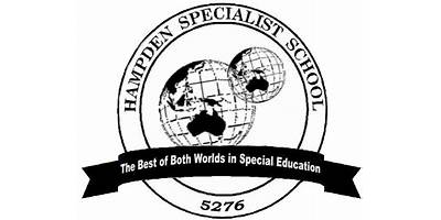 Hampden P-12 School