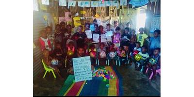 Imagen de la galería