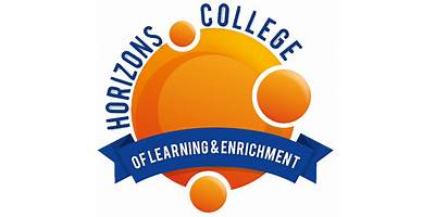 Horizons College of Learning and Enrichment