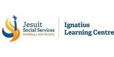 Ignatius Learning Centre