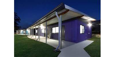 Inala Flexible School