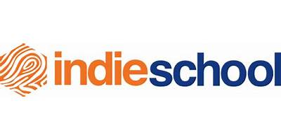 Indie School - Glenorchy (Sorell Campus)