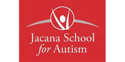 Jacana School for Autism
