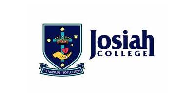 Josiah College