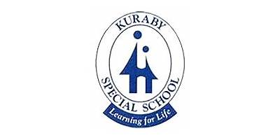Kuraby Special School