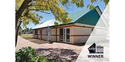 Leda Education Support Centre