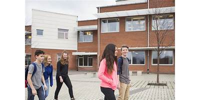 Mackillop Education Waranara School