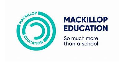 MacKillop Specialist School - Whittington