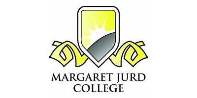 Margaret Jurd College Tuncurry Campus