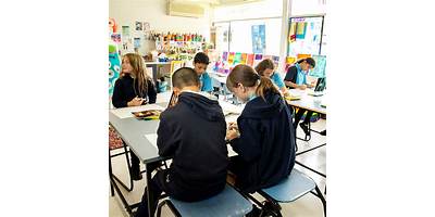 Imagen de la galería