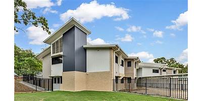 Mudgeeraba Special School