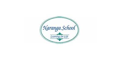 Naranga School