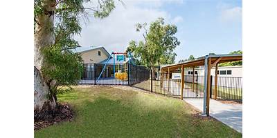 Newcastle Junior School