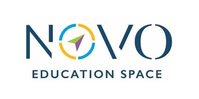 Novo Education Space Vincentia