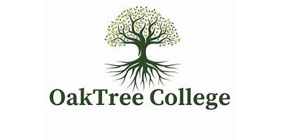 OakTree College