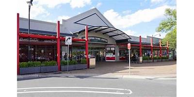 Odyssey College, Ingleburn