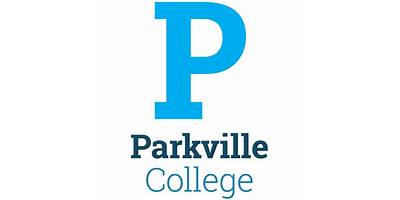 Parkville College-Ascot Vale Secure Welfare Campus
