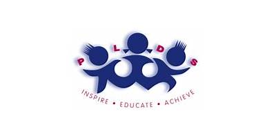 Peel Language Development School