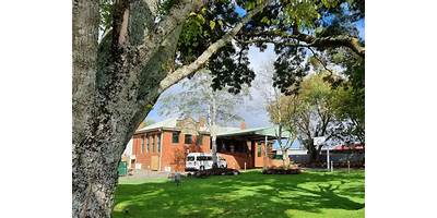 Saints College - Bungaree Campus