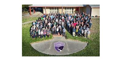 School of Special Educational Needs: Behaviour and Engagement - Midland Learning Academy