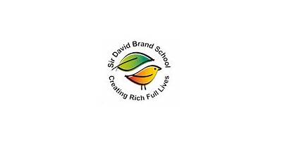 Sir David Brand School