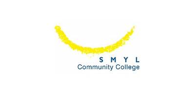 SMYL Community College - Seabrooke Way, Medina