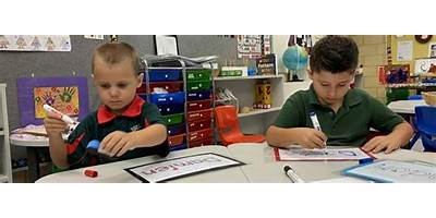 South East Language Development Centre