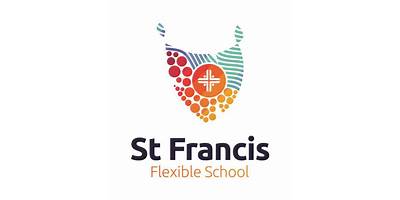 St Francis Flexible Learning Centre