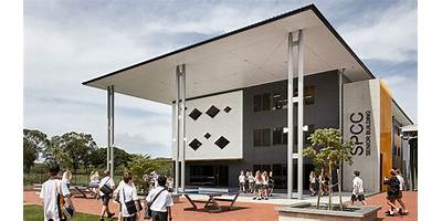 St Philip's Christian College Dynamic Learning - Port Stephens