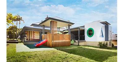 St Philip's Christian College Dynamic Learning